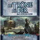 Le Trône de Fer - JCE : Rois de la Mer - Edition Révisée