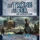 Le Trône de Fer - JCE : Rois de la Mer - Edition Révisée