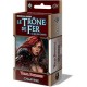 Le Trône de Fer - JCE : Valar Dohaeris