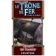 Le Trône de Fer - JCE : Traquer les Dragons
