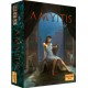 AMYITIS