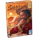 Shogun : Tenno's Court