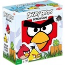 Angry Birds