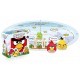 Angry Birds
