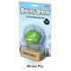 Angry Birds - Minion Pigs