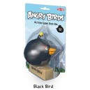 Angry Birds - Black Bird