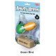 Angry Birds - Green Bird