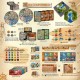 ARCHIPELAGO - VF