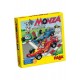 MONZA