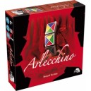 Arlecchino