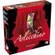 Arlecchino