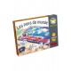 Terra Kids - Les Pays du Monde