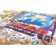 Terra Kids - Les Pays du Monde