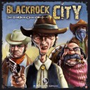Blackrock City