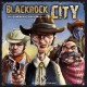 Blackrock City