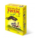 Merlin Zinzin