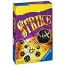 Strike