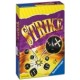 Strike