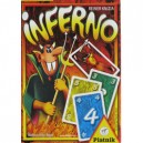 Inferno