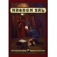 Magnum Sal - VF inclue
