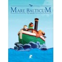 Mare Balticum - VF inclue