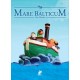 Mare Balticum - VF inclue