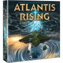 Atlantis Rising - VF