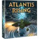 Atlantis Rising - VF