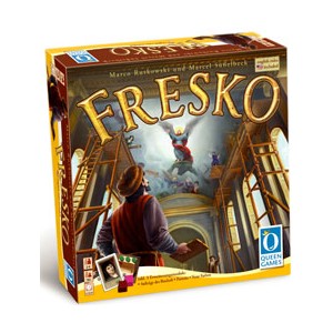 Fresco