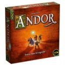 Andor