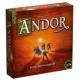 Andor