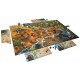 Andor