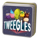 TWEEGLES