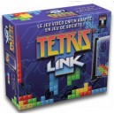 TETRIS LINK