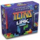 TETRIS LINK