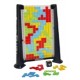 TETRIS LINK