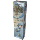 String Railway - Collector