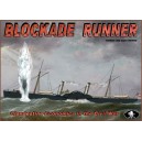 Blockade Runner - VO