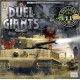 Duel of the Giants - vo