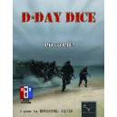 D-DAY Dice - vo