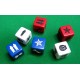 D-DAY Dice - vo