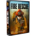 Flash Point: Fire Rescue