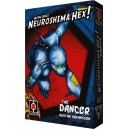 Neuroshima Hex : Army Pack - The Dancer - VF