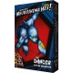 Neuroshima Hex : Army Pack - The Dancer - VF