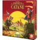 Les Princes de Catane