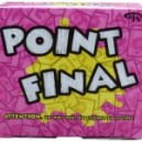 Point Final