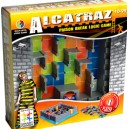 ALCATRAZ