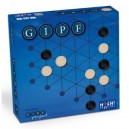 GIPF