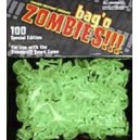 Zombies : Bag o' ZOMBIES !!! Les Fluorescents !