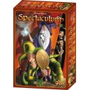 SPECTACULUM - VF